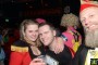 Thumbs/tn_Wagenmakersbal 2018 250.jpg